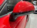 Porsche Boxster 3.4i GTS 330 ch Rouge - thumbnail 13