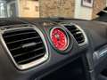 Porsche Boxster 3.4i GTS 330 ch Rojo - thumbnail 28