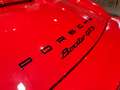 Porsche Boxster 3.4i GTS 330 ch Rouge - thumbnail 15