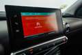 Citroen C4 Cactus 1.2 PureTech S&S Shine 110 Rouge - thumbnail 28