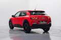 Citroen C4 Cactus 1.2 PureTech S&S Shine 110 Rouge - thumbnail 9