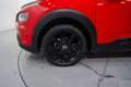 Citroen C4 Cactus 1.2 PureTech S&S Shine 110 Rouge - thumbnail 11