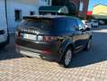 Land Rover Discovery Sport Discovery Sport 2.0 td4 SE Business edition Schwarz - thumbnail 5