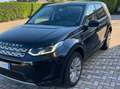 Land Rover Discovery Sport Discovery Sport 2.0 td4 SE Business edition Schwarz - thumbnail 3
