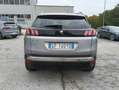 Peugeot 3008 3008 1.5 bluehdi Allure s Grigio - thumbnail 3