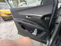 Peugeot 3008 3008 1.5 bluehdi Allure s Grigio - thumbnail 9