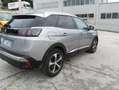 Peugeot 3008 3008 1.5 bluehdi Allure s Grigio - thumbnail 5