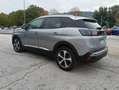 Peugeot 3008 3008 1.5 bluehdi Allure s Grigio - thumbnail 2