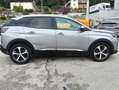 Peugeot 3008 3008 1.5 bluehdi Allure s Grigio - thumbnail 4