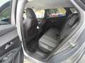 Peugeot 3008 3008 1.5 bluehdi Allure s Grigio - thumbnail 12