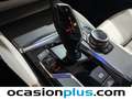 BMW 520 520dA Business Azul - thumbnail 6