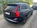Volvo XC90 B5 Diesel AWD Plus Bright 7-SITZER GARANTIE Schwarz - thumbnail 6