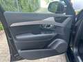 Volvo XC90 B5 Diesel AWD Plus Bright 7-SITZER GARANTIE Schwarz - thumbnail 9