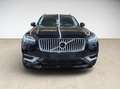 Volvo XC90 B5 Diesel AWD Plus Bright 7-SITZER GARANTIE Noir - thumbnail 2