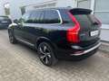 Volvo XC90 B5 Diesel AWD Plus Bright 7-SITZER GARANTIE Schwarz - thumbnail 4