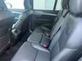 Volvo XC90 B5 Diesel AWD Plus Bright 7-SITZER GARANTIE Schwarz - thumbnail 10