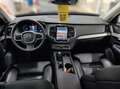 Volvo XC90 B5 Diesel AWD Plus Bright 7-SITZER GARANTIE Noir - thumbnail 7