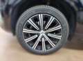 Volvo XC90 B5 Diesel AWD Plus Bright 7-SITZER GARANTIE Noir - thumbnail 6