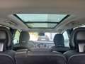 Volvo XC90 B5 Diesel AWD Plus Bright 7-SITZER GARANTIE Schwarz - thumbnail 13
