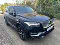 Volvo XC90 B5 Diesel AWD Plus Bright 7-SITZER GARANTIE Schwarz - thumbnail 3