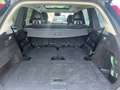 Volvo XC90 B5 Diesel AWD Plus Bright 7-SITZER GARANTIE Schwarz - thumbnail 12