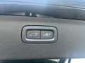 Volvo XC90 B5 Diesel AWD Plus Bright 7-SITZER GARANTIE Schwarz - thumbnail 14