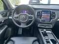 Volvo XC90 B5 Diesel AWD Plus Bright 7-SITZER GARANTIE Schwarz - thumbnail 11