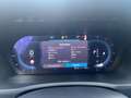 Volvo XC90 B5 Diesel AWD Plus Bright 7-SITZER GARANTIE Schwarz - thumbnail 15
