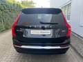 Volvo XC90 B5 Diesel AWD Plus Bright 7-SITZER GARANTIE Schwarz - thumbnail 5