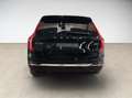 Volvo XC90 B5 Diesel AWD Plus Bright 7-SITZER GARANTIE Noir - thumbnail 5
