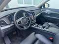 Volvo XC90 B5 Diesel AWD Plus Bright 7-SITZER GARANTIE Schwarz - thumbnail 7