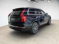 Volvo XC90 B5 Diesel AWD Plus Bright 7-SITZER GARANTIE Noir - thumbnail 4