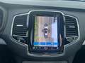 Volvo XC90 B5 Diesel AWD Plus Bright 7-SITZER GARANTIE Schwarz - thumbnail 17