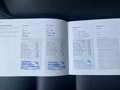 Volvo XC90 B5 Diesel AWD Plus Bright 7-SITZER GARANTIE Schwarz - thumbnail 18