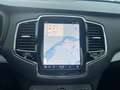 Volvo XC90 B5 Diesel AWD Plus Bright 7-SITZER GARANTIE Schwarz - thumbnail 16