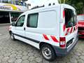 Peugeot Partner 170 C Komfort Kasten *Klima+Schiebetür* Weiß - thumbnail 11