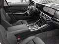 BMW 320 e xDrive Touring Aut. HUD AHK NAVI LED PDC V+H LM Weiß - thumbnail 5