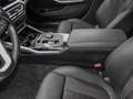 BMW 320 e xDrive Touring Aut. HUD AHK NAVI LED PDC V+H LM Weiß - thumbnail 12