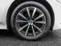 BMW 320 e xDrive Touring Aut. HUD AHK NAVI LED PDC V+H LM Weiß - thumbnail 4