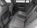BMW 320 e xDrive Touring Aut. HUD AHK NAVI LED PDC V+H LM Weiß - thumbnail 14