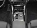 BMW 320 e xDrive Touring Aut. HUD AHK NAVI LED PDC V+H LM Weiß - thumbnail 10