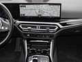 BMW 320 e xDrive Touring Aut. HUD AHK NAVI LED PDC V+H LM Weiß - thumbnail 9