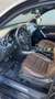 Mercedes-Benz X 350 d 4MATIC Aut. PROGRESSIVE EDITION Černá - thumbnail 6