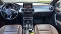 Mercedes-Benz X 350 d 4MATIC Aut. PROGRESSIVE EDITION Negro - thumbnail 5