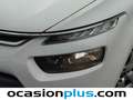 Citroen C4 Picasso 1.2 PureTech S&S Live Edition Blanc - thumbnail 11