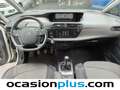 Citroen C4 Picasso 1.2 PureTech S&S Live Edition Blanc - thumbnail 6
