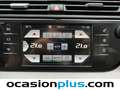 Citroen C4 Picasso 1.2 PureTech S&S Live Edition Blanc - thumbnail 27