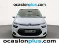 Citroen C4 Picasso 1.2 PureTech S&S Live Edition Blanc - thumbnail 10