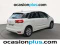 Citroen C4 Picasso 1.2 PureTech S&S Live Edition Blanc - thumbnail 4