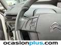 Citroen C4 Picasso 1.2 PureTech S&S Live Edition Blanc - thumbnail 18